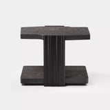 Tributary Side Table | 3