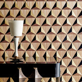 Tryst | Wall Panels