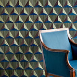 Tryst | Wall Panels