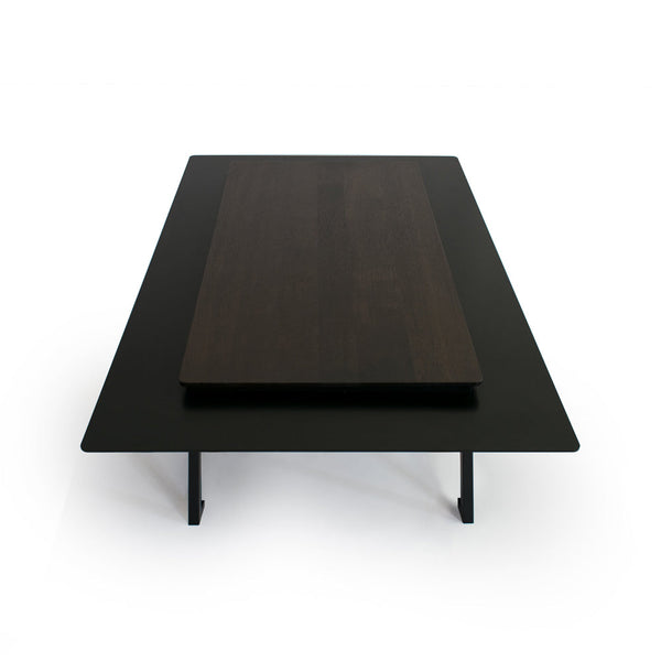 Tungen Table by Collectional Dubai