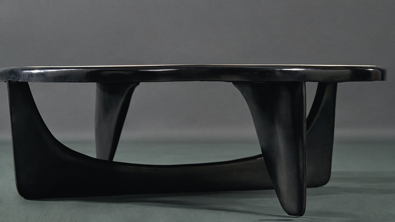 Turtle | Coffee Table