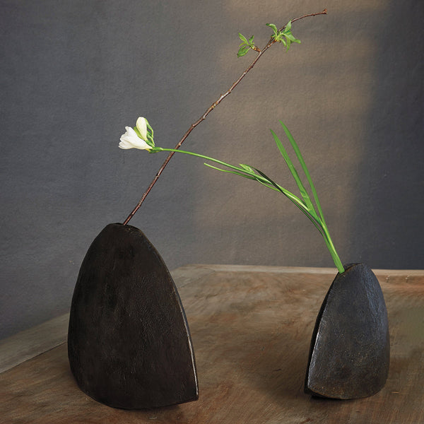 Umbra Vases by COLLECTIONAL DUBAI