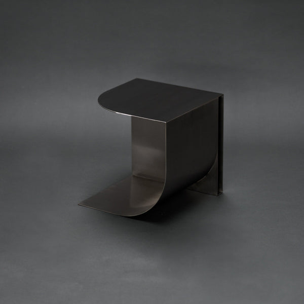 Undum Side Table by Collectional Dubai