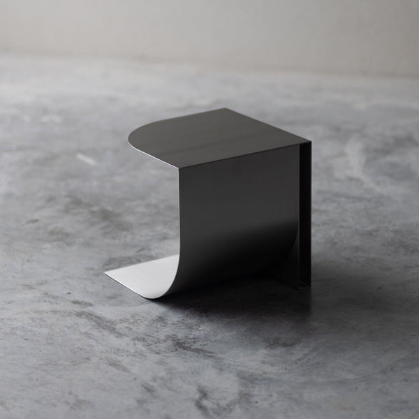 Undum Side Table by Collectional Dubai