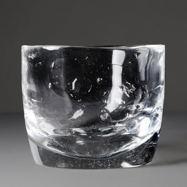 Verglas Ice Bucket by COLLECTIONAL DUBAI