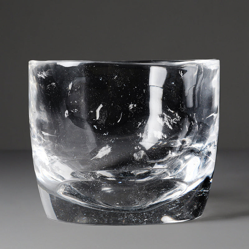 Verglas | Ice Bucket
