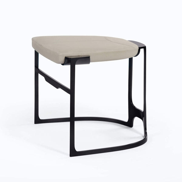 Volt Stool by Collectional