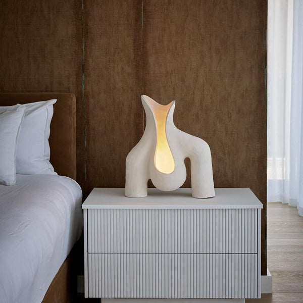  Womb Lamp 02 Collectional Dubai