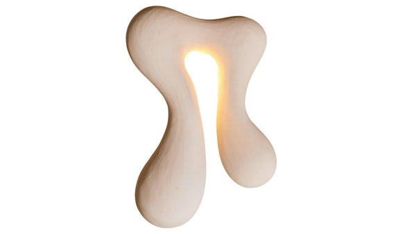  Womb Sconce I Collectional Dubai